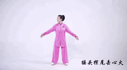 这么多年了,还得是她?