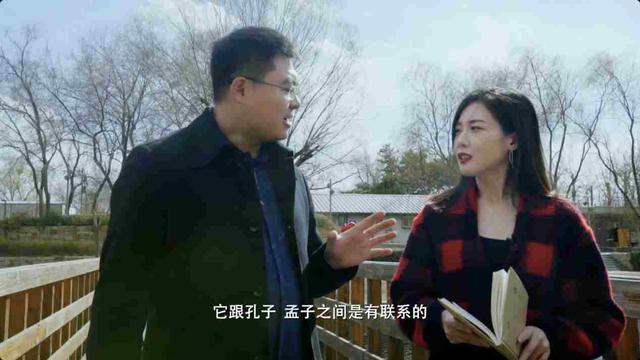 孟子:何谓大丈夫?