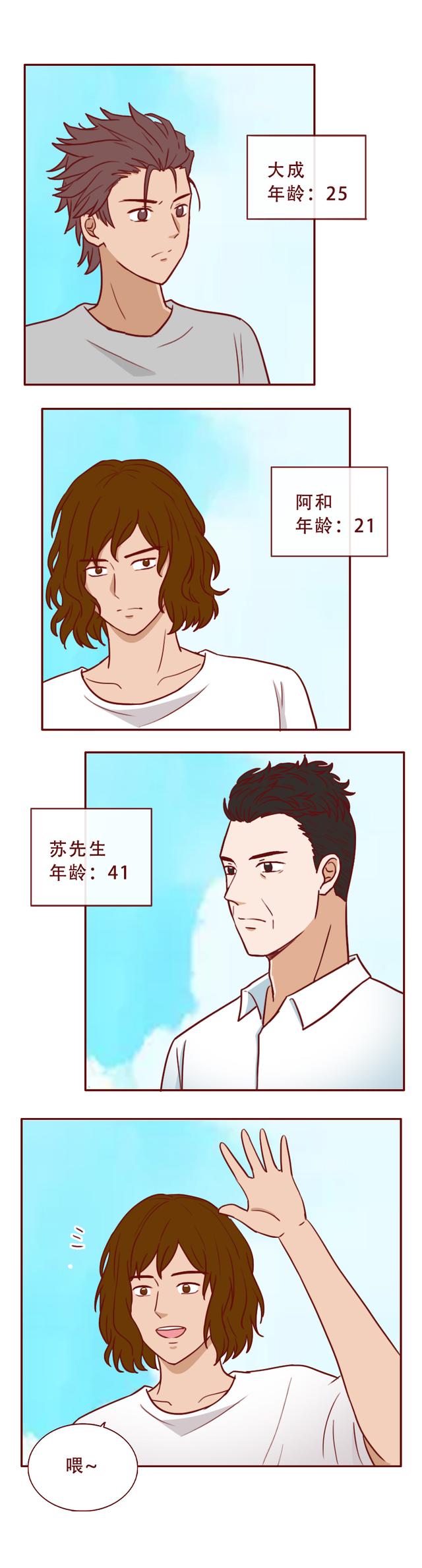 夫妻去度蜜月,却意外被困孤岛,一场荒岛实验将人性暴露无遗