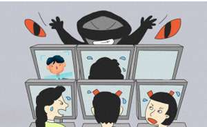 黄色网站黄色网站(为什么黄色网站可以让你免费看？知道真相后，你还敢继续浏览吗？)