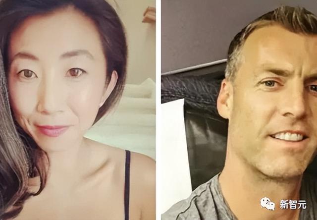 怒告谷歌!48岁老白男被亚裔女上司性骚扰三年,投诉无门反被解雇