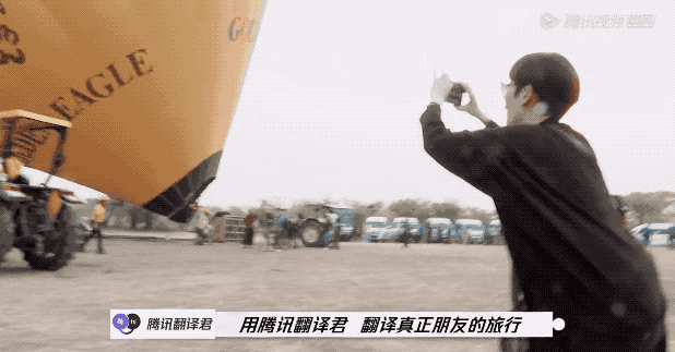 还记得唱《健康歌》的范晓萱吗?如今42岁的她也太会“撩”了吧