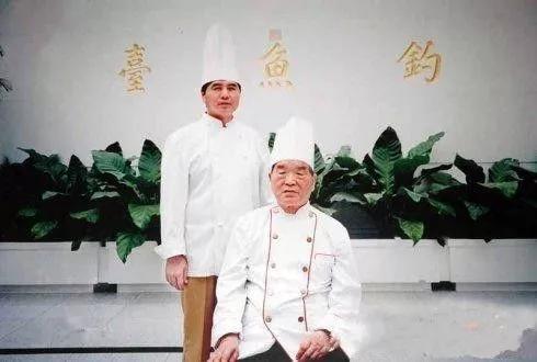 二和馆酸辣乌鱼蛋汤