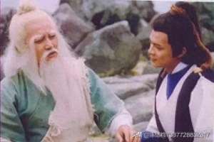 九指神丐(九指神丐的传奇人生)