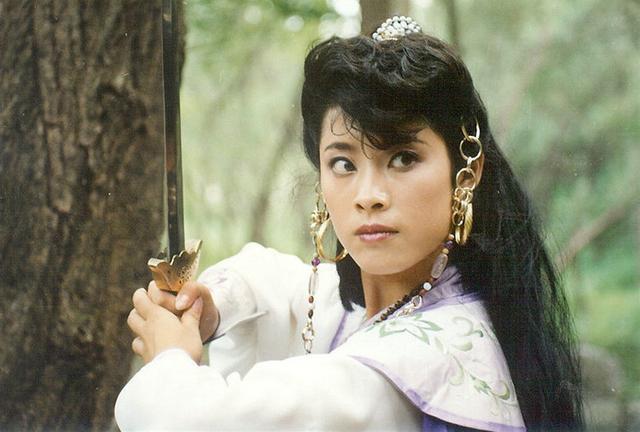 请让我用马云的双十一电影《功守道》演绎《白眉大侠》的主题曲