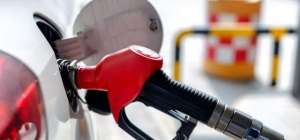 刷车(斑马网络与中石油合推“智慧加油”服务 “不下车，刷车加油”落地上海)