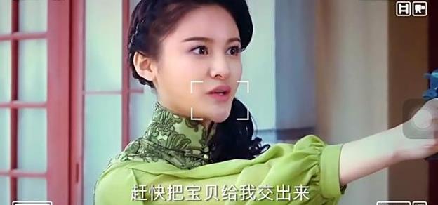 为什么都说《老九门》是一部太“假”的作品