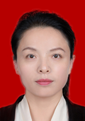 中共甘肃省委组织部关于干部任前公示的公告