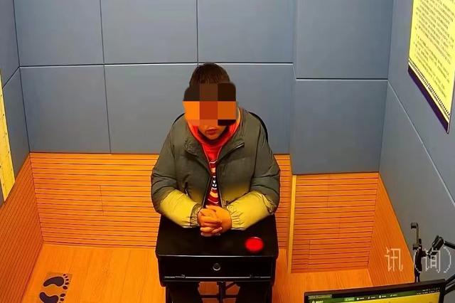 00后男子假扮医生与6名女子恋爱,半年骗20万元被刑拘