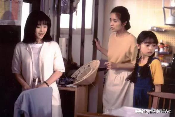 被毒瘾和渣男毁掉的酒井法子:一入毒圈深似海,人生再无回头路
