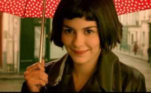 我爱你电影台词(经典双语影视台词，总有一句惊艳到你)