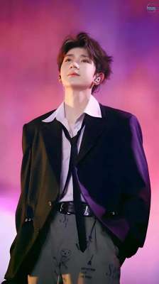 重庆的明星(从重庆走出来的10名明星艺人)