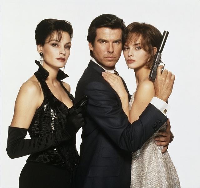 宠妻标杆“007”:结婚28年,妻子胖到260斤也不嫌弃,只爱她一人
