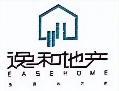 欢瑞世纪“老赖”风波:创始人隐秘的地产生意,袜子勾连资本版图