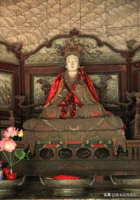 姬发妻子(邑姜？周武王妻子、姜子牙女儿为什么叫邑姜？)