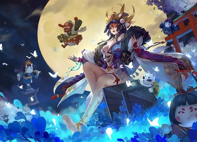 汉末三国中原混战时期世界上其他地区发生了什么