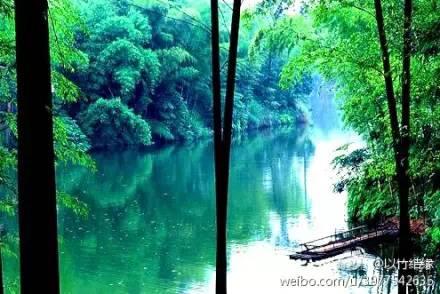 三生三世的爱