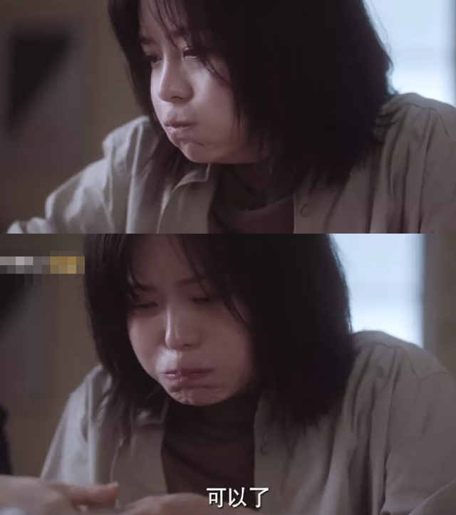 开年又有良心剧!短小精悍的《别惹白鸽》,竟有如此过瘾神反转?