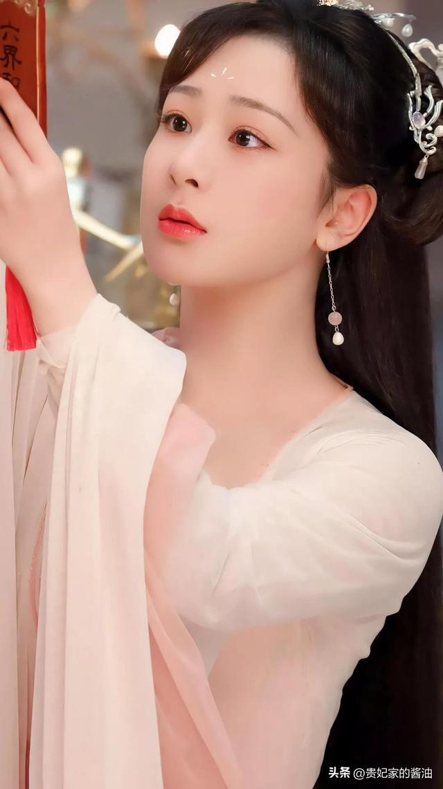 沉香如屑·沉香重华