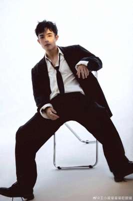 gmm公司(泰国警方称演员星星找到了GMM公司发布警告)