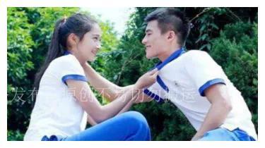 《左耳》张漾辜负了两个深爱他的女人,为什么最后选择了李珥?