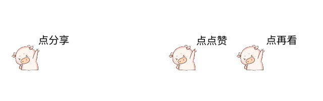 丁楠:从女主播到女主持的华丽转身,诠释独特反性别优势