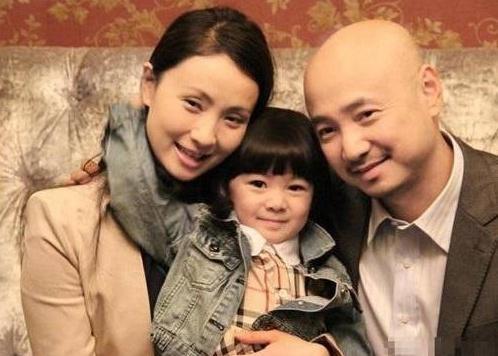 网曝徐峥夜会美女怎么回事 徐峥妻子是谁徐峥陶虹情史回顾