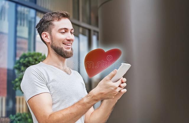 如何给员工戴高帽?把功劳、荣誉留给下属,让他无法拒绝工作