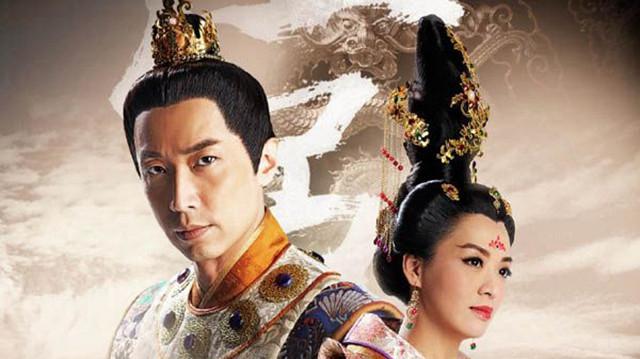 宫心计2:大结局不到3集时间,留下三大疑团,最后一个毫无头绪