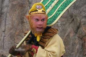 六小龄童死了(六小龄童去世消息怎么来的？ 六小龄童“被死亡”经过)