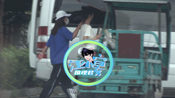 张予曦刘学义恋情曝光?曾两度合作,工作室发声:两人关系确实好
