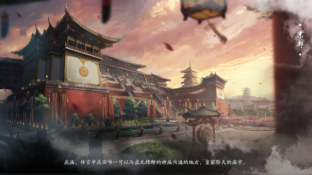 庆余年：庆帝赐死梅执礼并非难事，为何要花大工夫装成马匪截杀？
