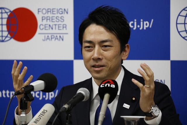 大搞纯电,丰田章男为何立场突变?