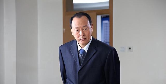 从国家一级演员到“淫魔”,床戏令人大开眼界,却深受观众喜欢?