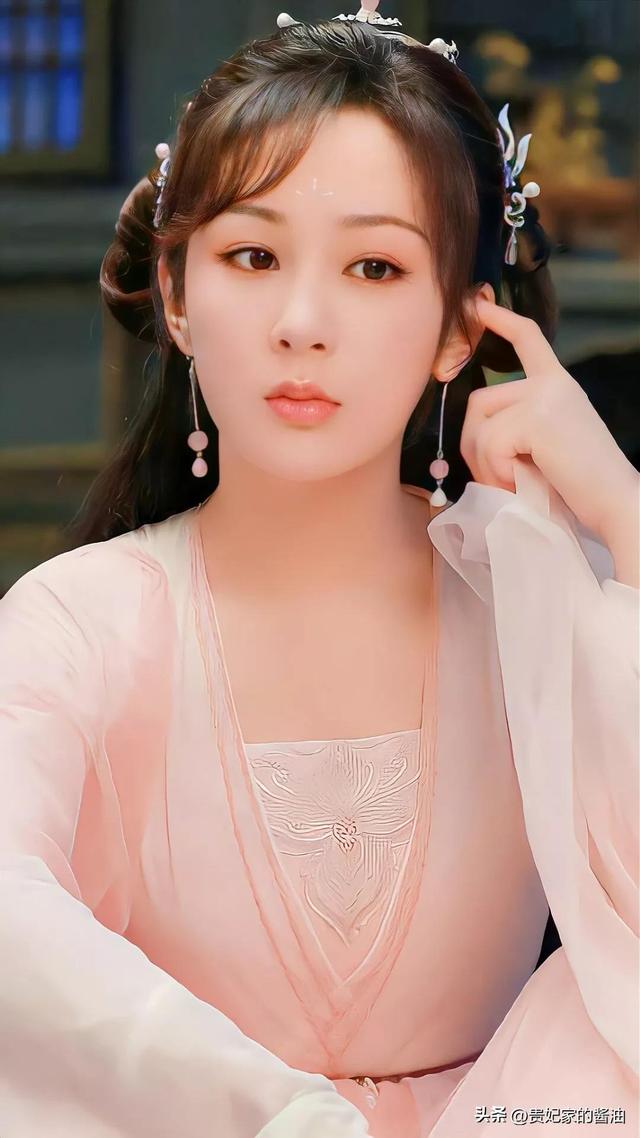 沉香如屑·沉香重华