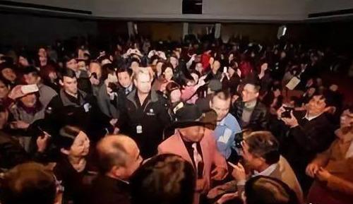 北美崔哥:“北美崔哥”是怎样炼成的?