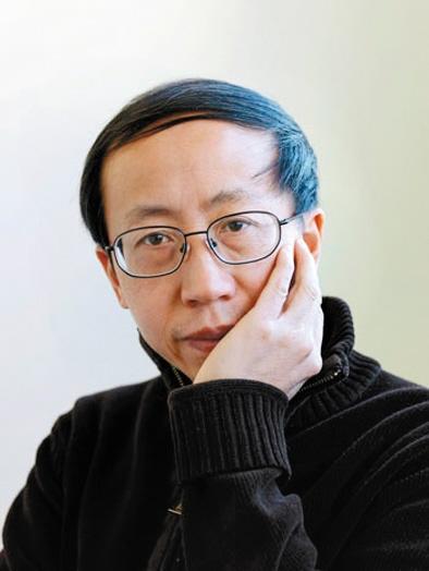 中国当代艺术最重要一员黄永砯因病巴黎逝世,享年65岁
