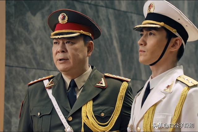 逆袭第1,票房直逼20亿,朱一龙又翻身了