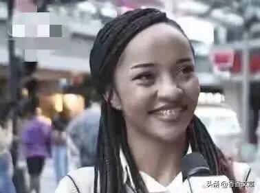 卢旺达,非洲最特殊国家,干净程度不输欧美,为啥这么出众?