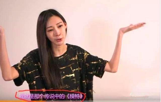 他15岁辍学、他是音乐界的黑马、他娶了杨丞琳,他是才子李荣浩