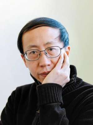 黄永(中国当代艺术最重要一员黄永砯因病巴黎逝世，享年65岁)