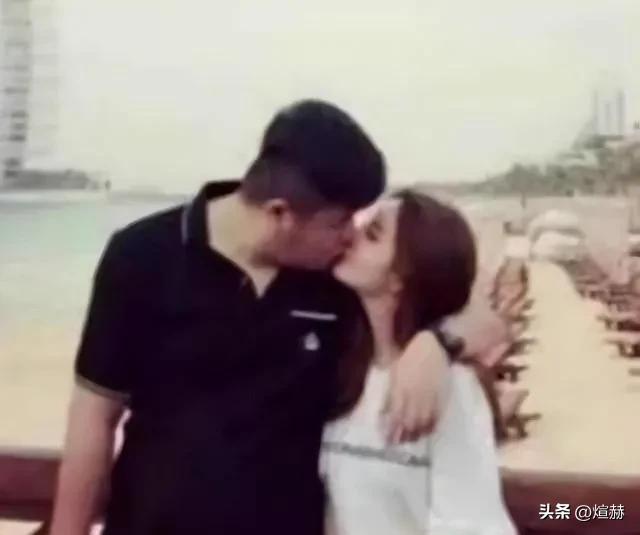 玲珑集团太子爷”张晓恩:奢华背后的堕落深渊