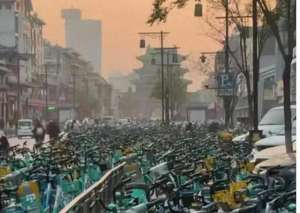 开心麻花街(我真的佩服河南政府连夜接流量魄力)