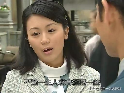 《兰花劫》久别重逢的三姐妹却骨肉相残,阴暗与善良之间的较量