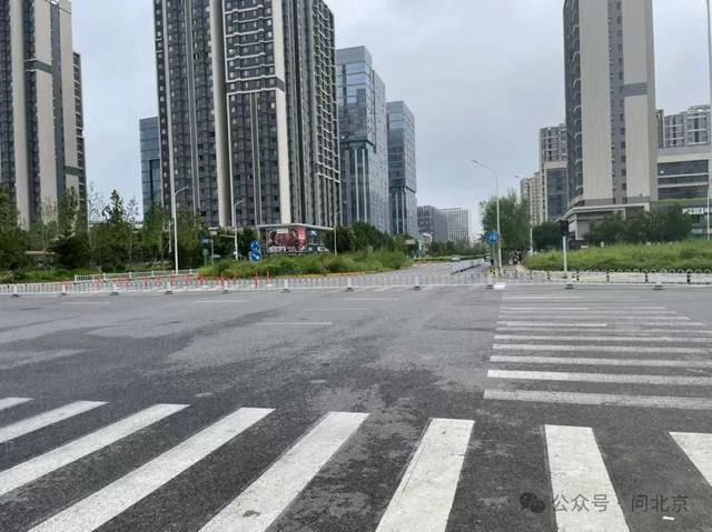 解决了旧问题，新问题来了？“我们现在出行更加困难了……”