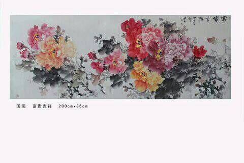 了不得   没想到会宁有这样大的匠人