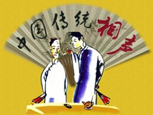 为什么德云社西安相声专场,同行只有一个玉浩探班合影