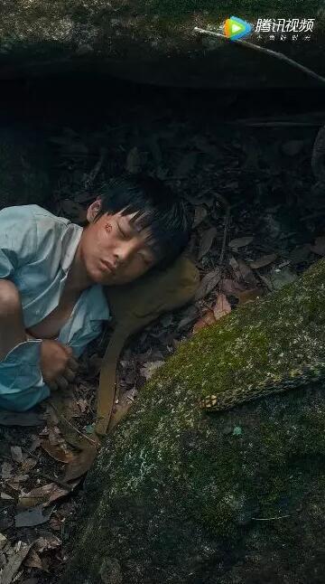 华为新电影《悟空》刷屏了!网友看哭:这个六一节最棒的礼物