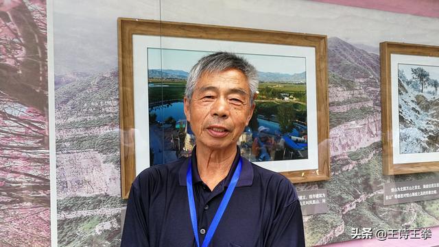 大同武术史│大同武术人物志(二十一)│罗汉│高德亮等11人