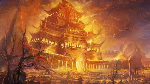 5本看得相当舒服的完本小说,远超各类小白爽文,大家且看且珍惜